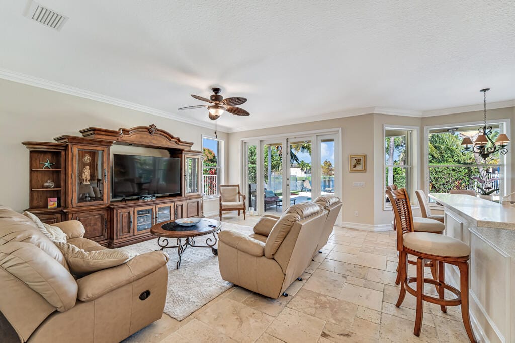 5017 Sabreline Terrace — photo 8