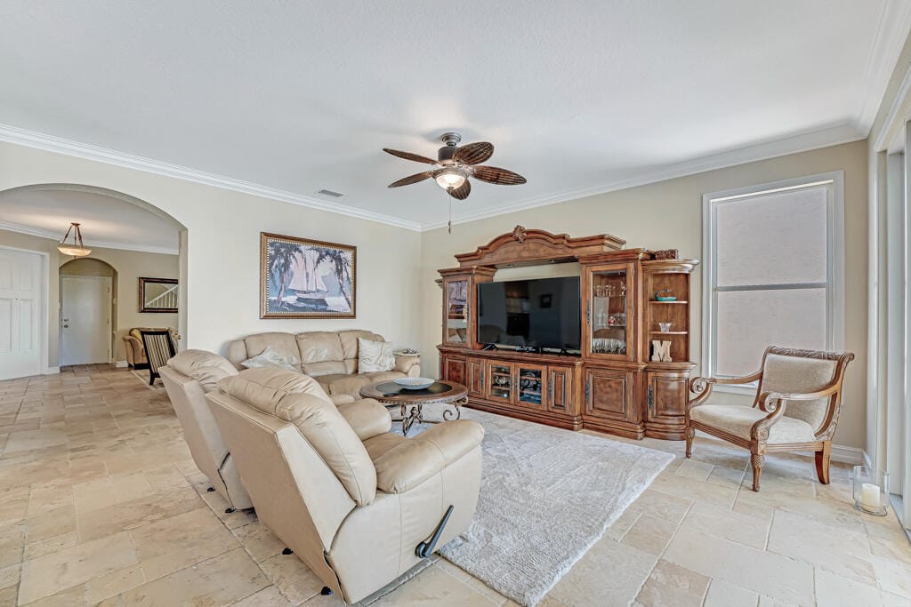 5017 Sabreline Terrace — photo 9