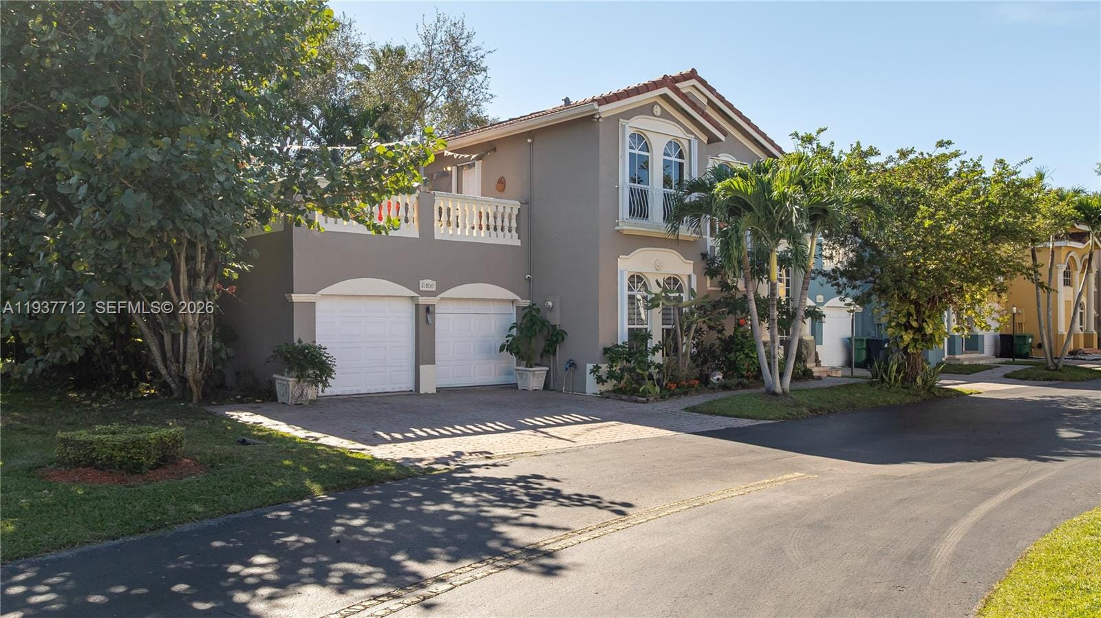 10800 NW 51st Lane, Doral, FL 33178
