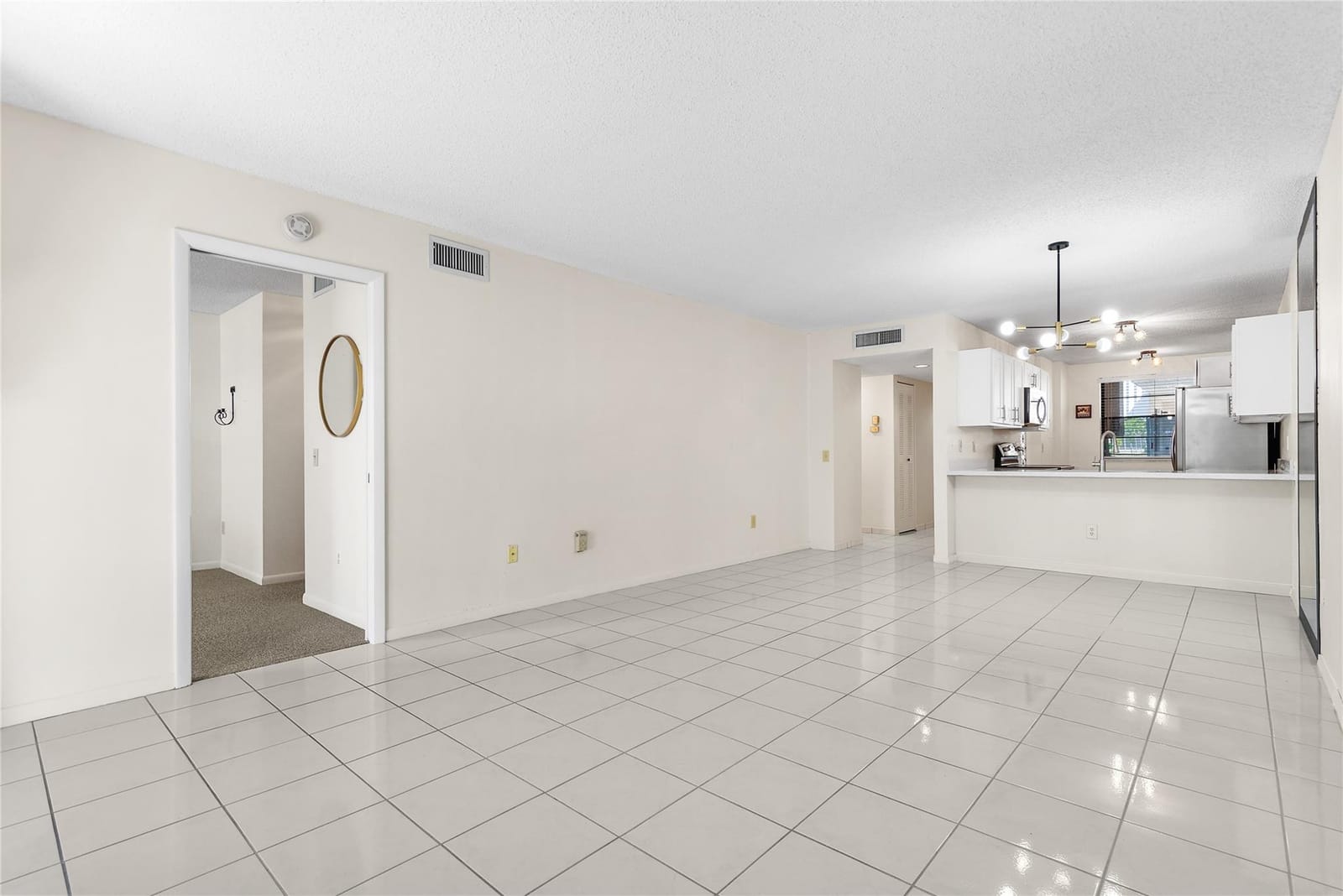 9676 W Mcnab Road 110 — photo 11