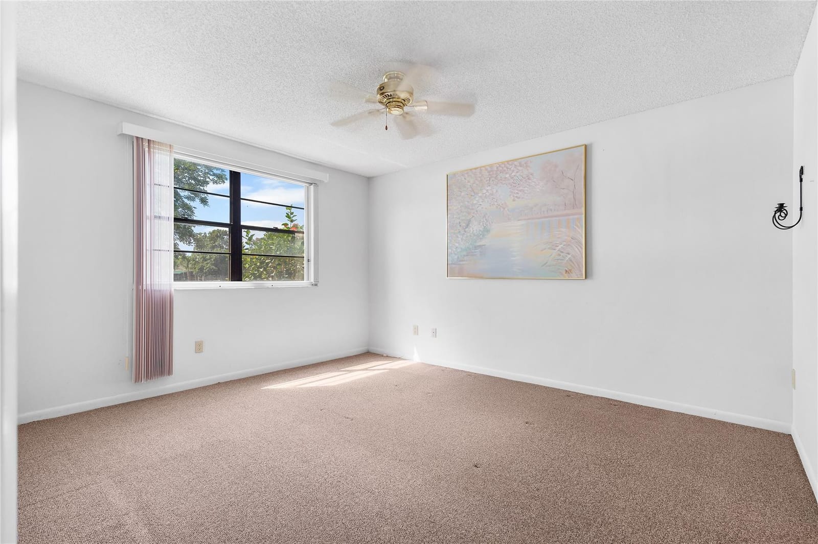 9676 W Mcnab Road 110 — photo 12