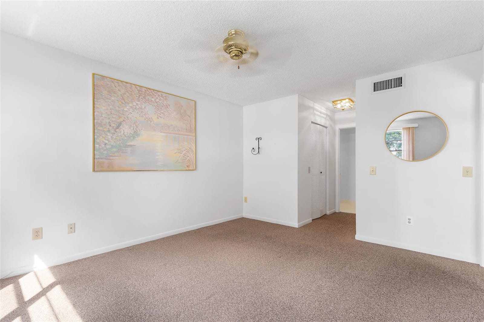 9676 W Mcnab Road 110, Fort Lauderdale, FL 33321 photo 13