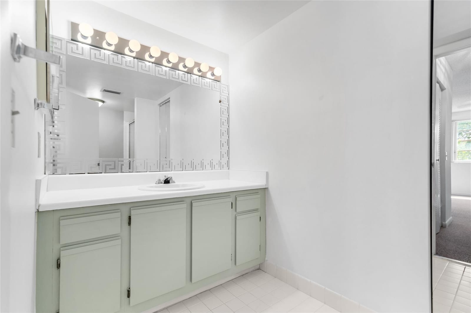 9676 W Mcnab Road 110, Fort Lauderdale, FL 33321 photo 15