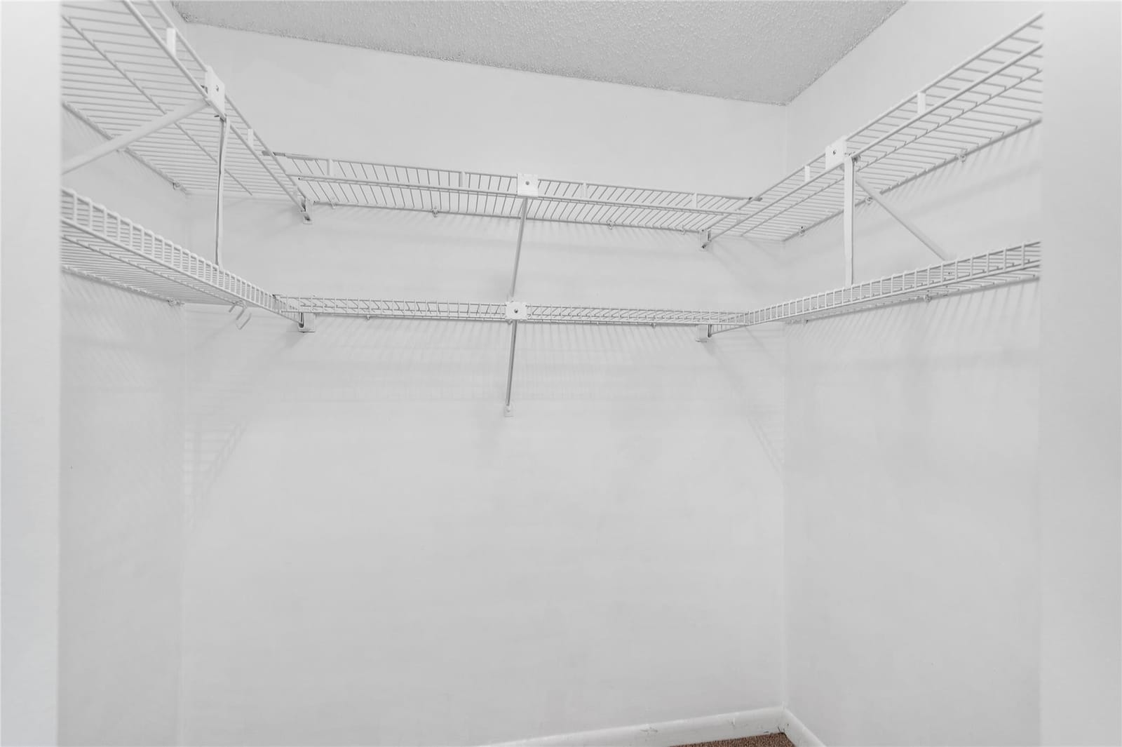 9676 W Mcnab Road 110, Fort Lauderdale, FL 33321 photo 16