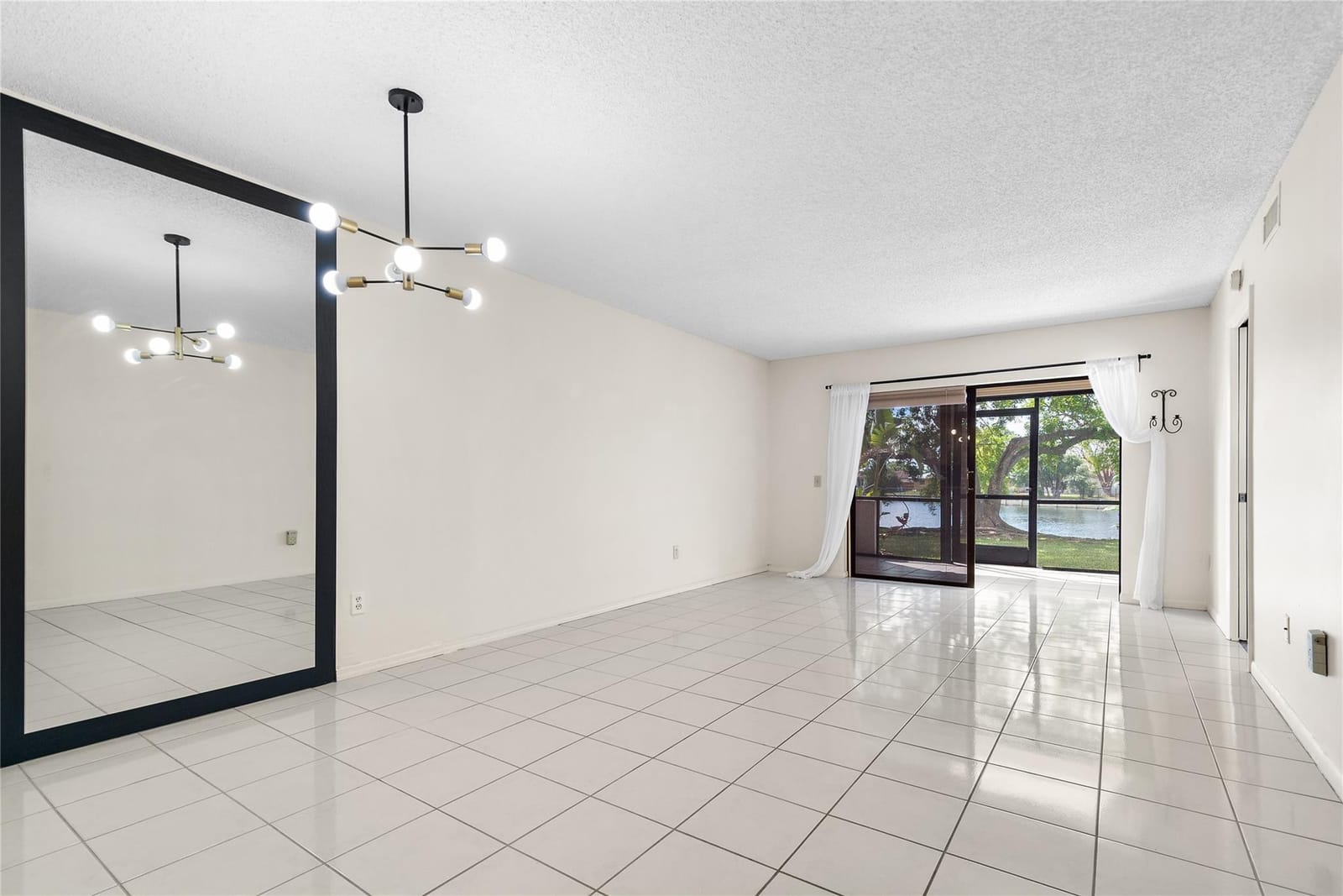 9676 W Mcnab Road 110, Fort Lauderdale, FL 33321 photo 17