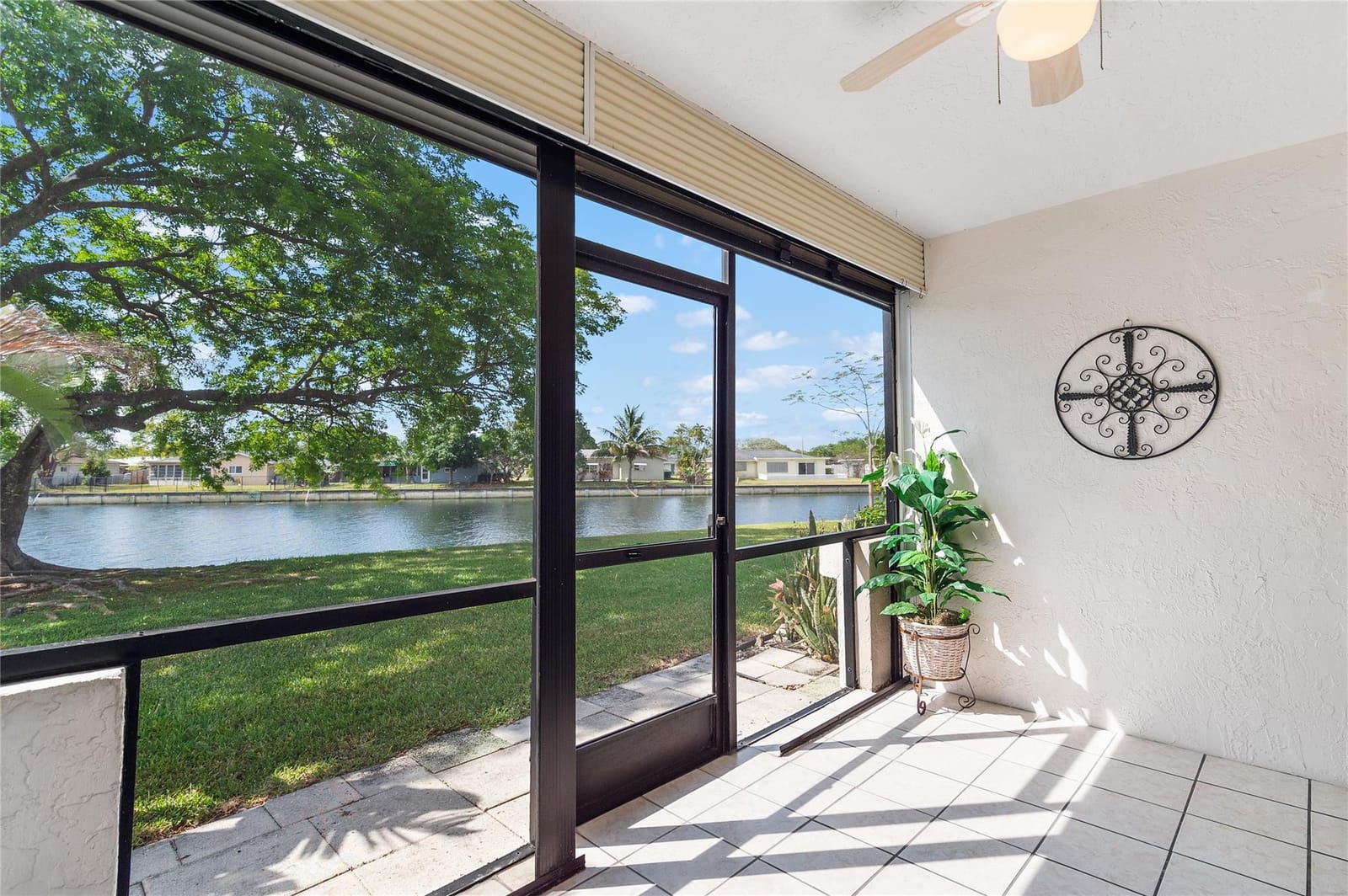 9676 W Mcnab Road 110, Fort Lauderdale, FL 33321 photo 19