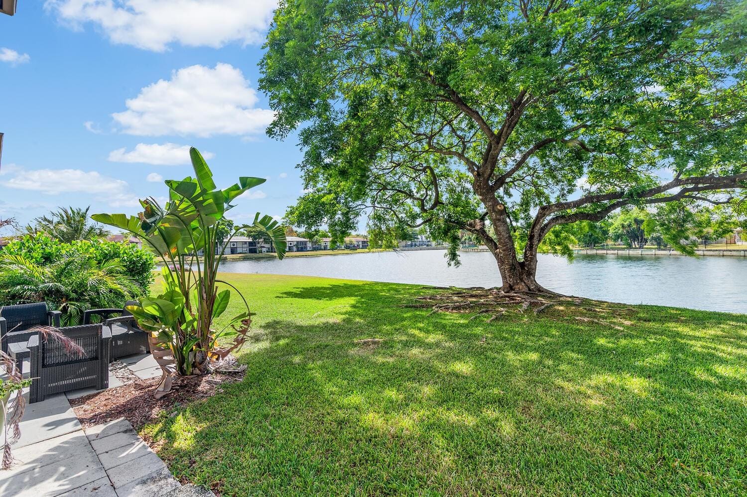 9676 W Mcnab Road 110, Fort Lauderdale, FL 33321 photo 20