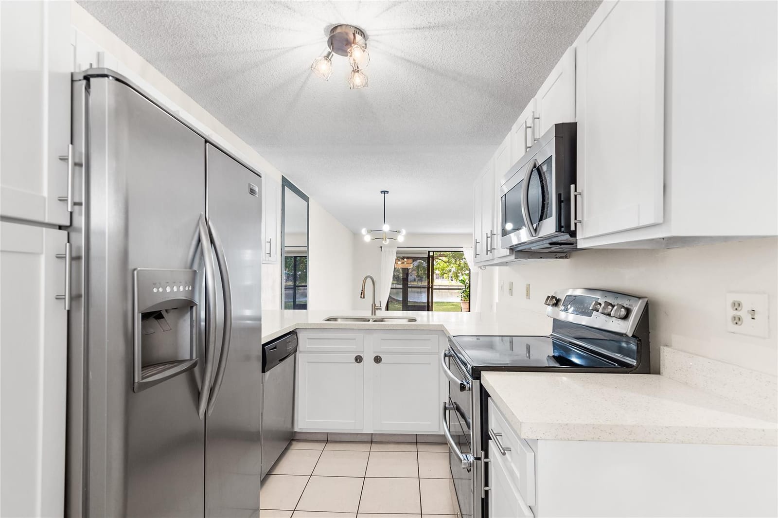 9676 W Mcnab Road 110 — photo 3