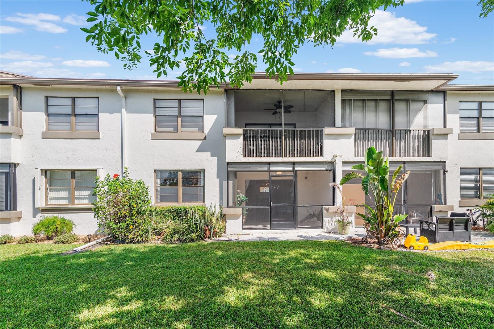 9676 W Mcnab Road 110, Fort Lauderdale, FL 33321 photo 21