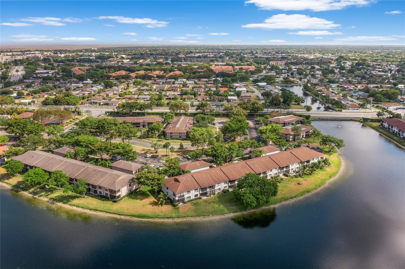 9676 W Mcnab Road 110, Fort Lauderdale, FL 33321 photo 22