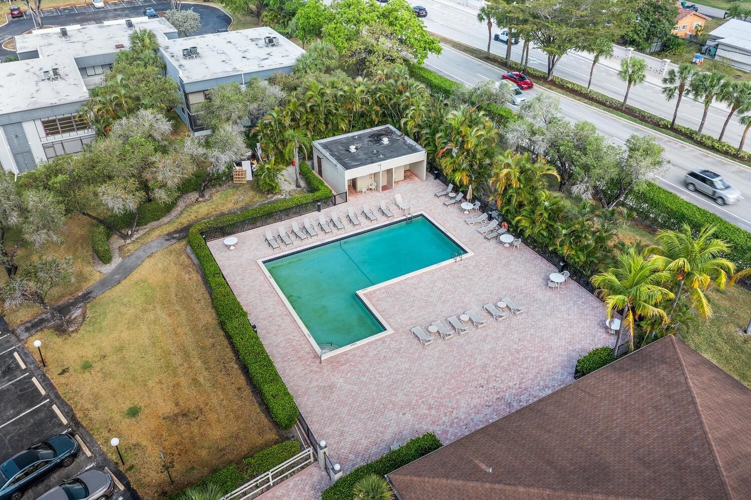 9676 W Mcnab Road 110, Fort Lauderdale, FL 33321 photo 24