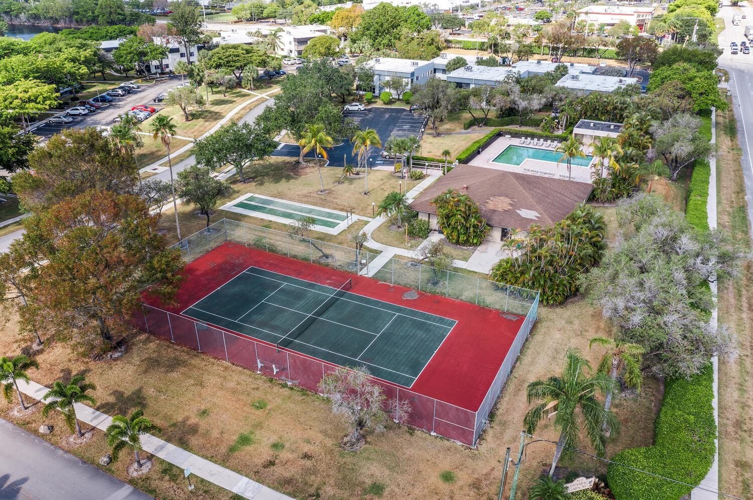 9676 W Mcnab Road 110, Fort Lauderdale, FL 33321 photo 25
