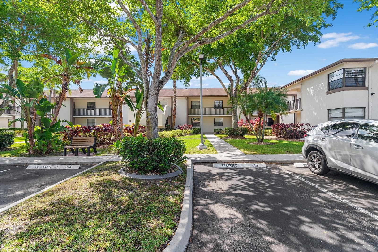 9676 W Mcnab Road 110, Fort Lauderdale, FL 33321 photo 26