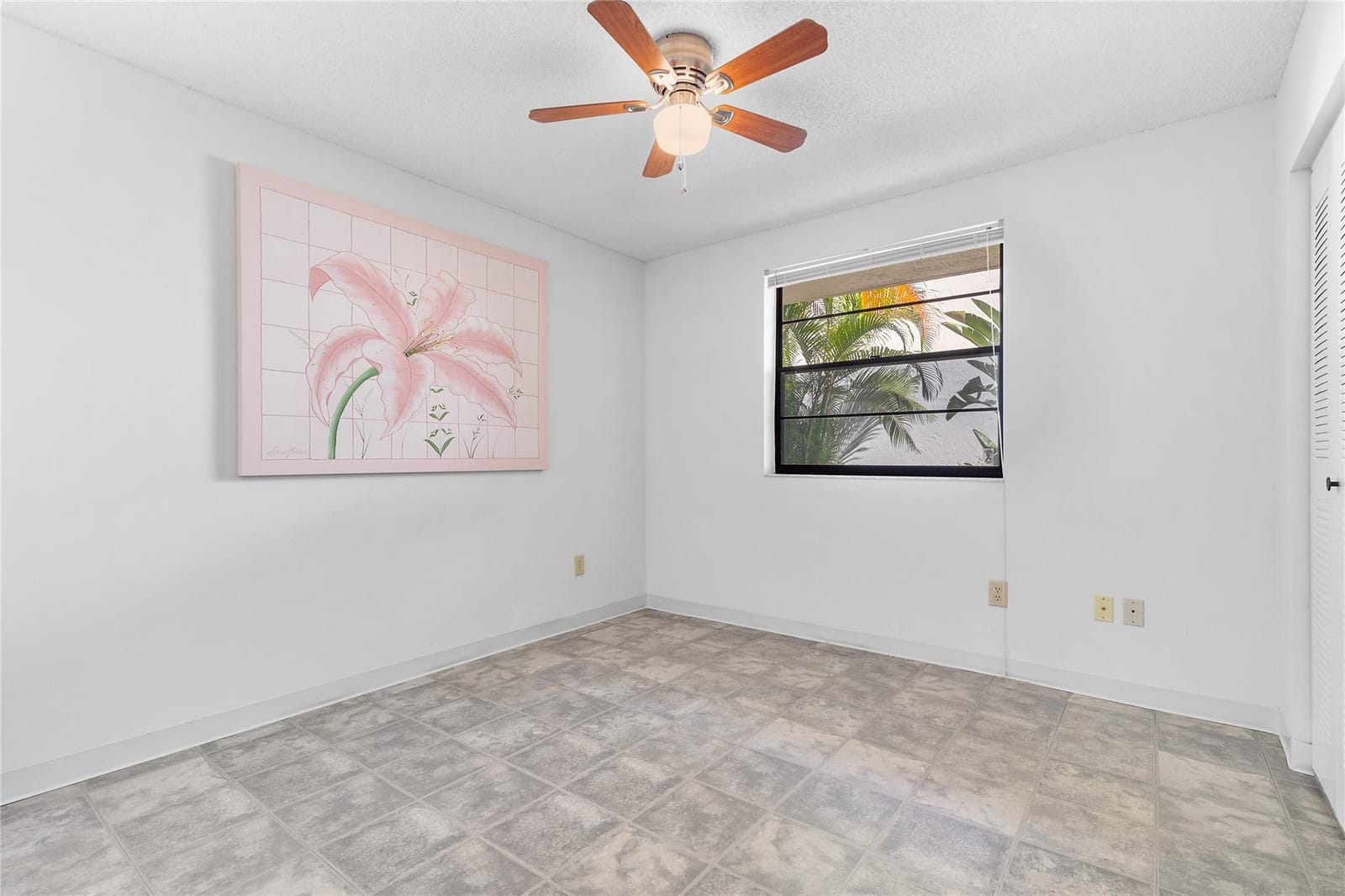9676 W Mcnab Road 110 — photo 7