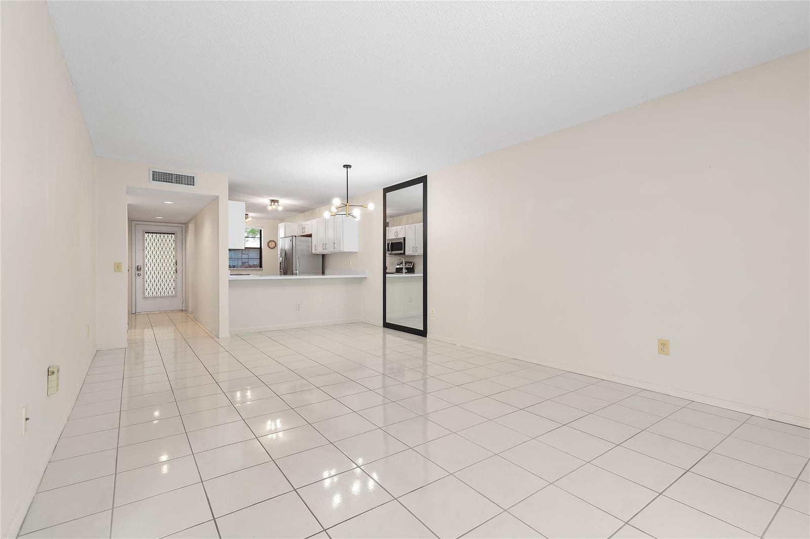 9676 W Mcnab Road 110 — photo 10