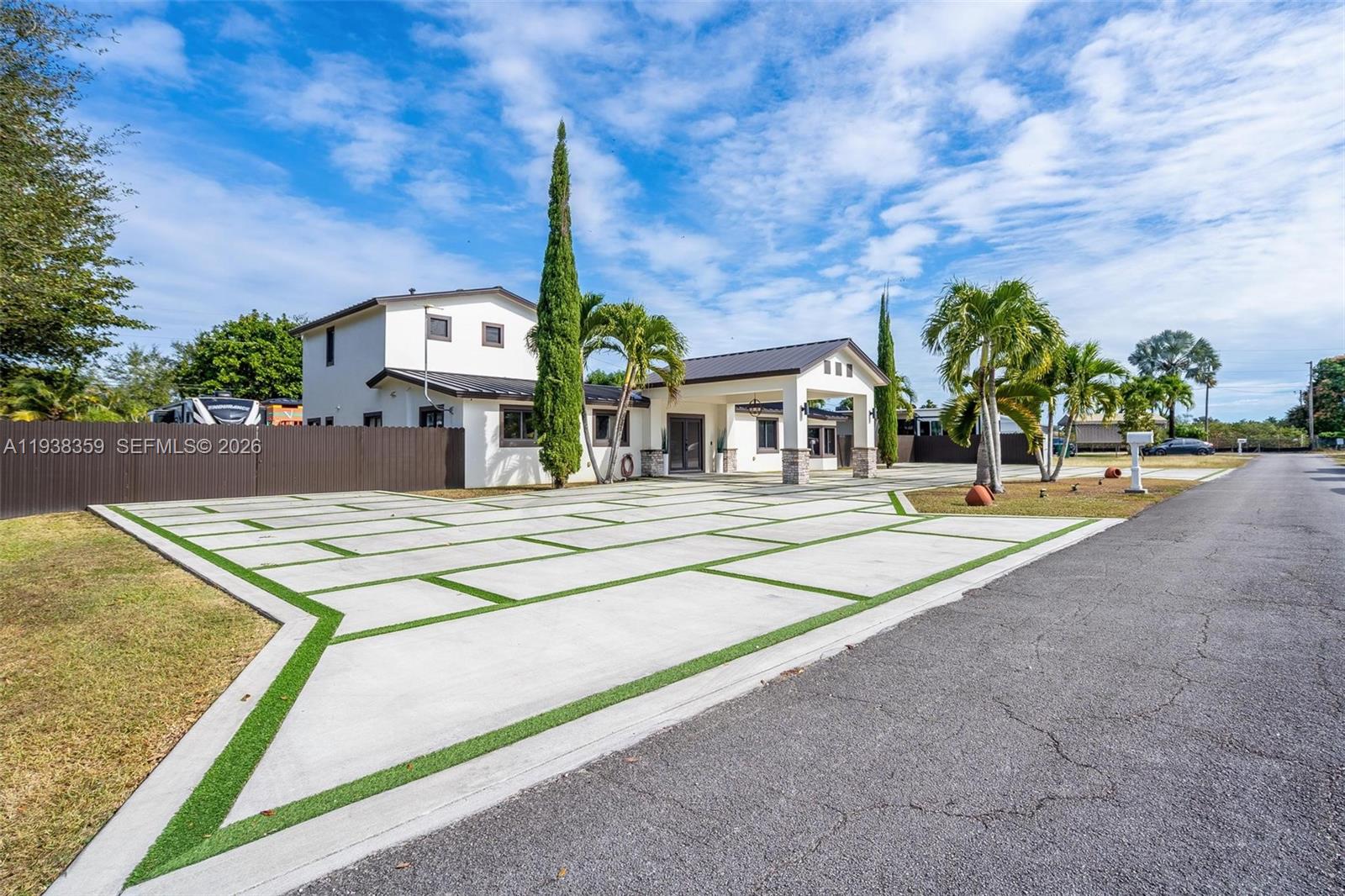 20221 SW 318th Street, Homestead, FL 33030, Homestead