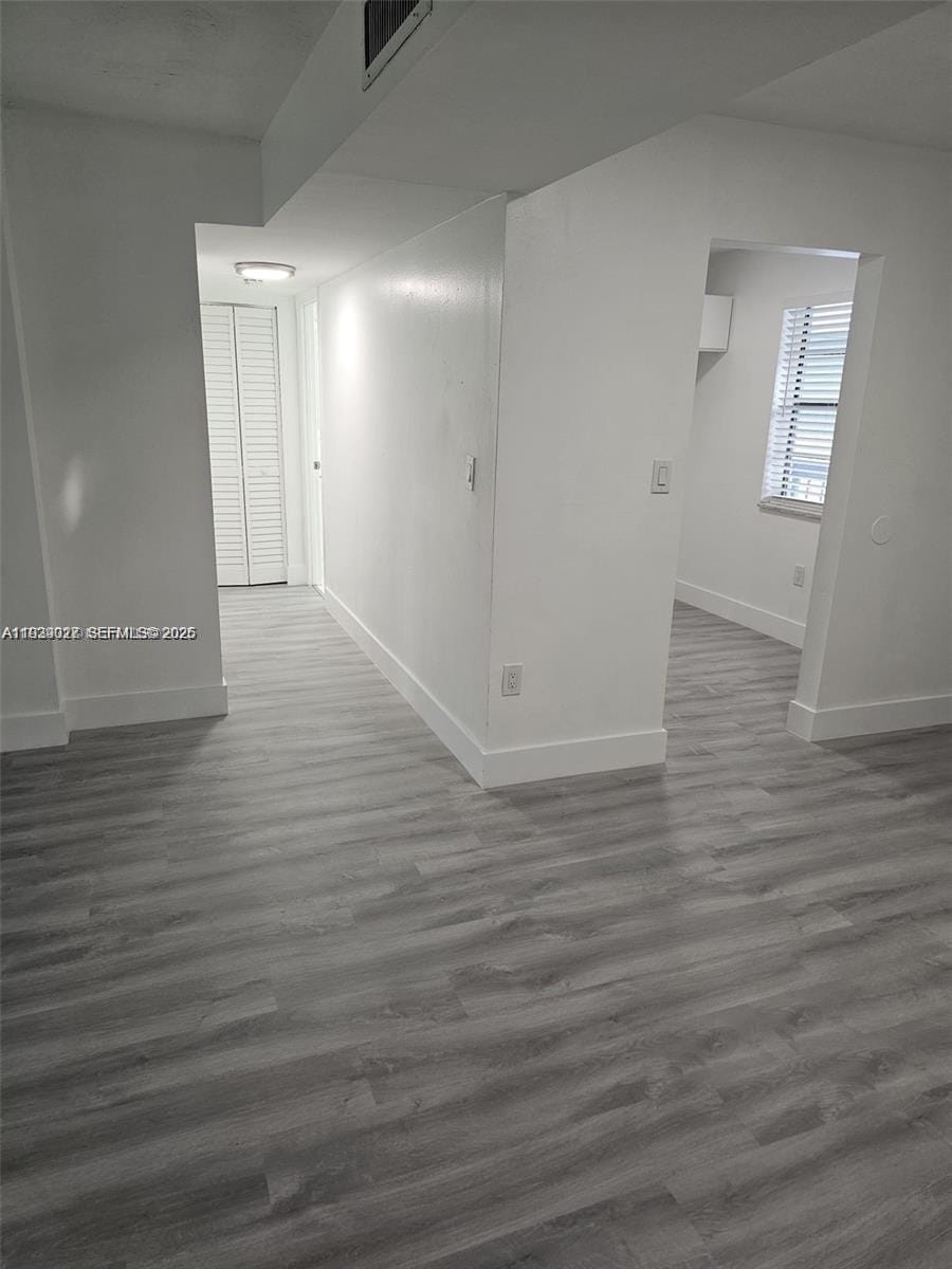 9440 Fontainebleau Boulevard 203 — photo 11