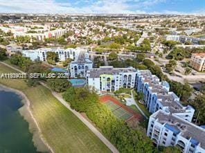 9440 Fontainebleau Boulevard 203 — photo 3