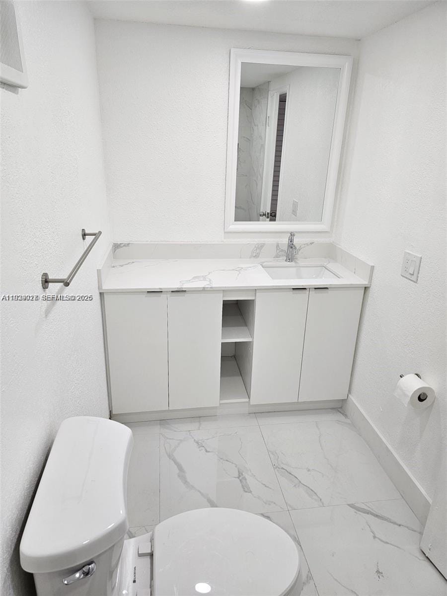 9440 Fontainebleau Boulevard 203 — photo 4