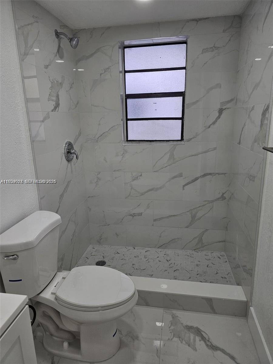 9440 Fontainebleau Boulevard 203 — photo 5