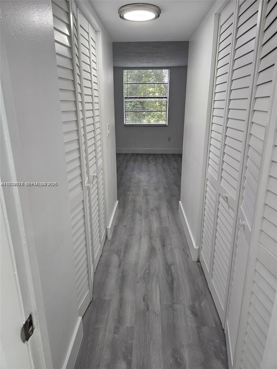 9440 Fontainebleau Boulevard 203 — photo 7