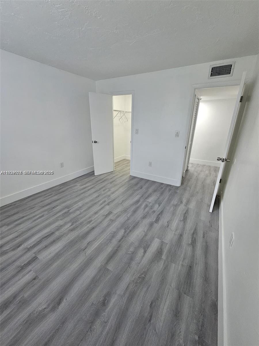 9440 Fontainebleau Boulevard 203 — photo 8