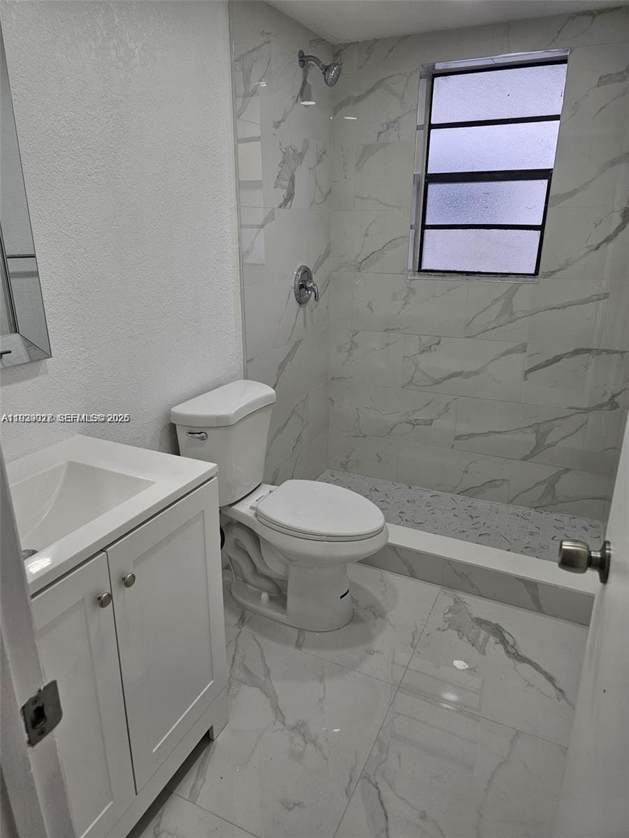 9440 Fontainebleau Boulevard 203 — photo 9