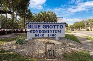 9440 Fontainebleau Boulevard 203, Miami, FL 33172, Miami