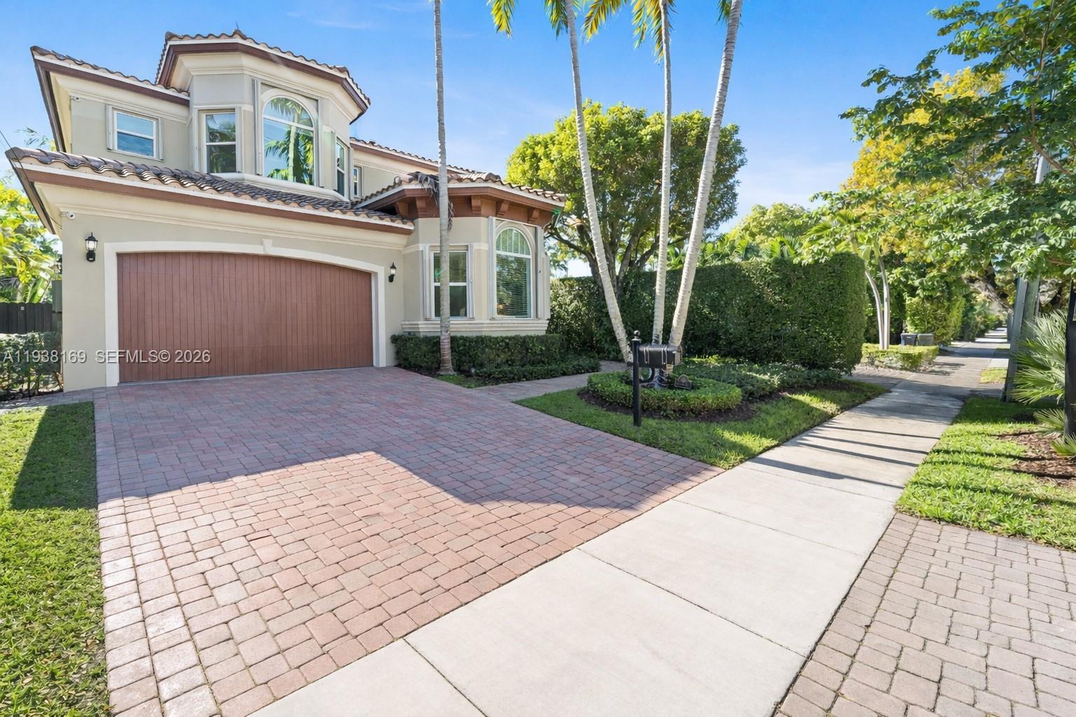 1490 Cleveland Road, Miami Beach, FL 33141, Miami Beach