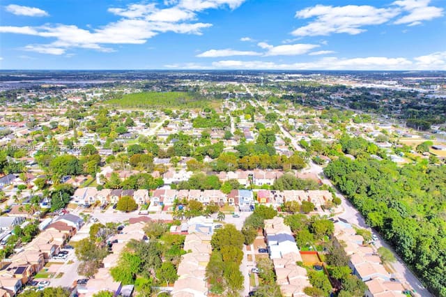 870 SW 6th Court, Florida City, FL 33034