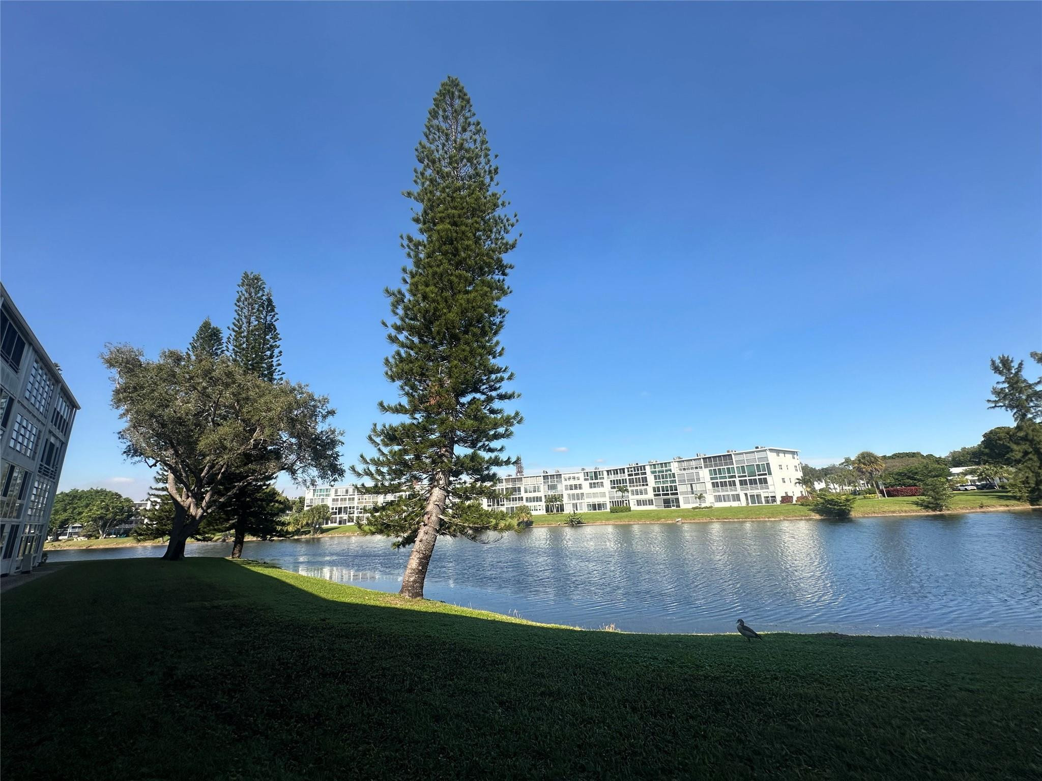 4032 Cambridge B 4032, Deerfield Beach, FL 33442, Deerfield Beach