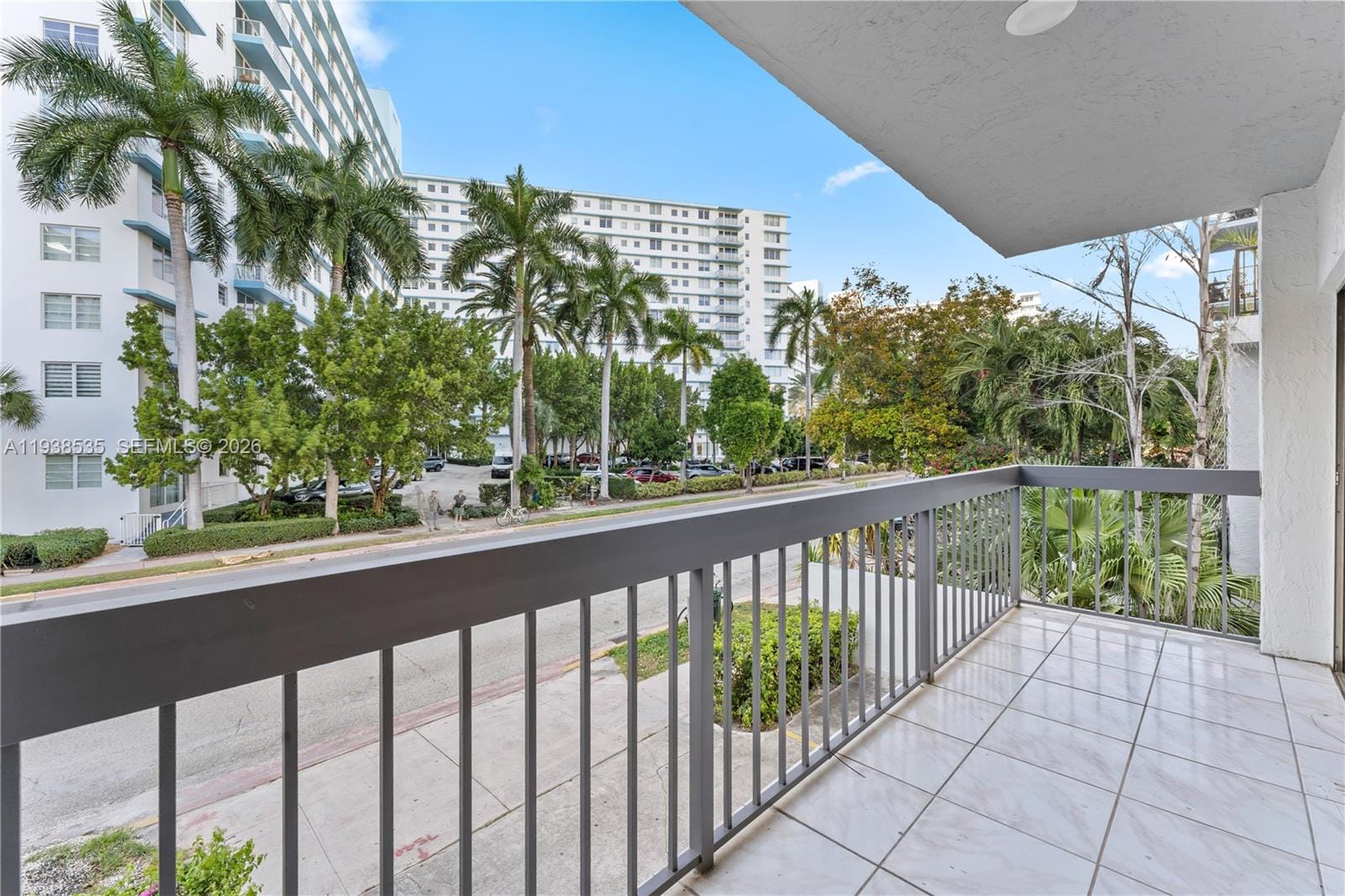 833 West Avenue 201, Miami Beach, FL 33139