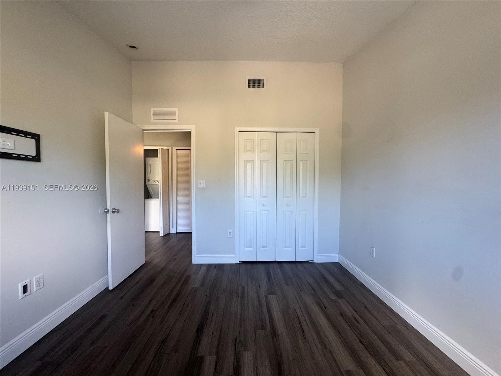 3390 NE 10th Street 201, Homestead, FL 33033 photo 13