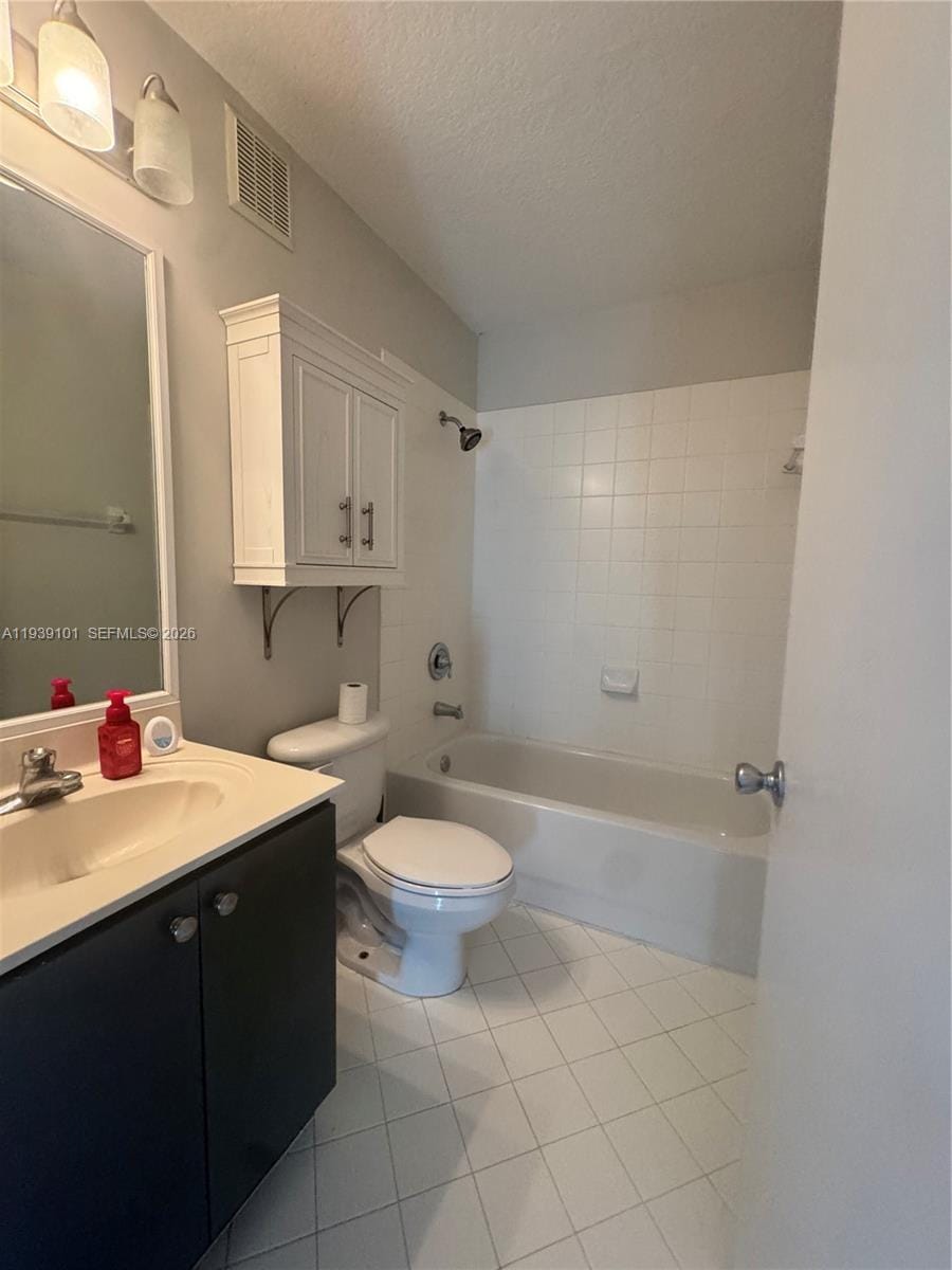 3390 NE 10th Street 201, Homestead, FL 33033 photo 14