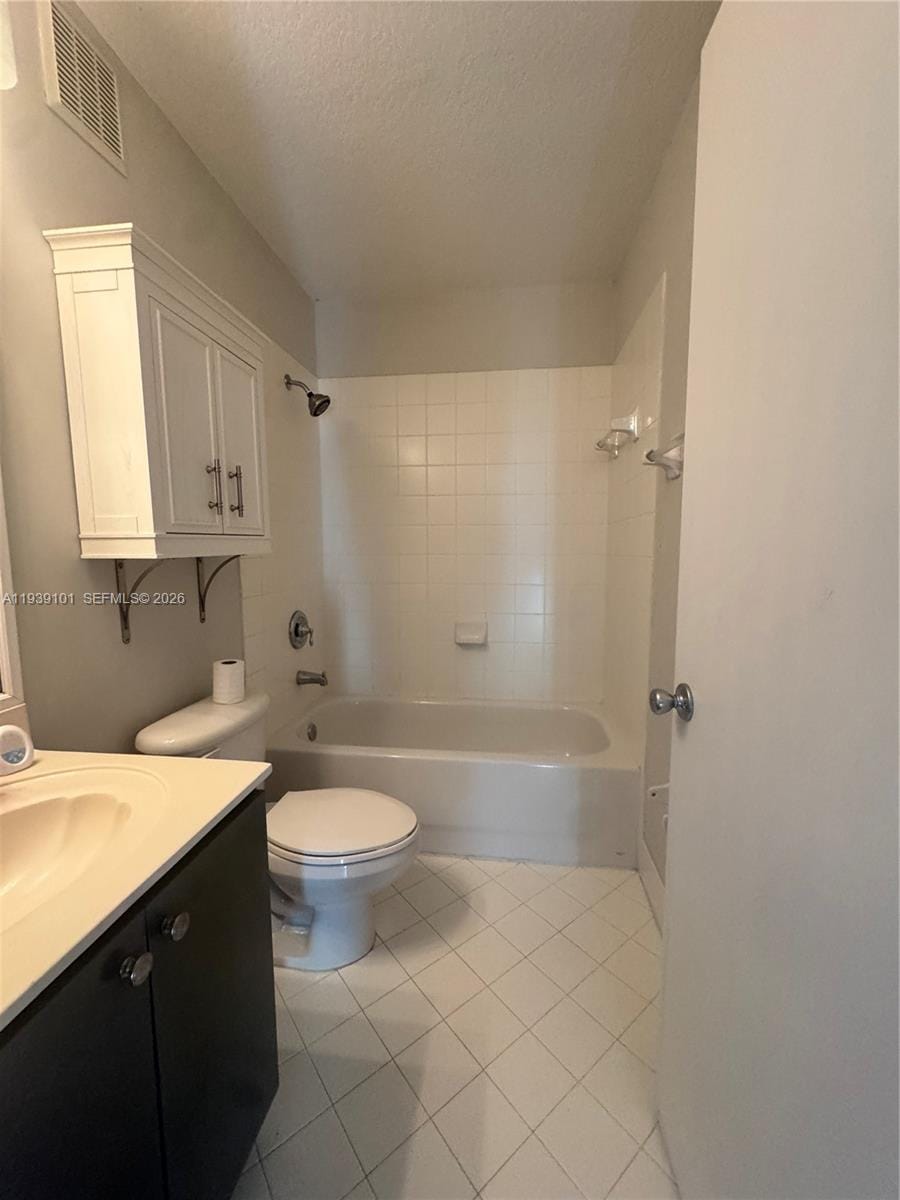 3390 NE 10th Street 201, Homestead, FL 33033 photo 15