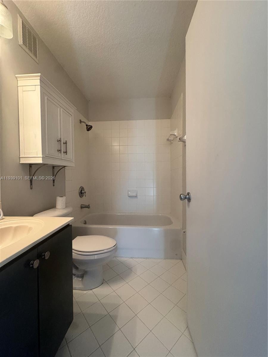 3390 NE 10th Street 201, Homestead, FL 33033 photo 16