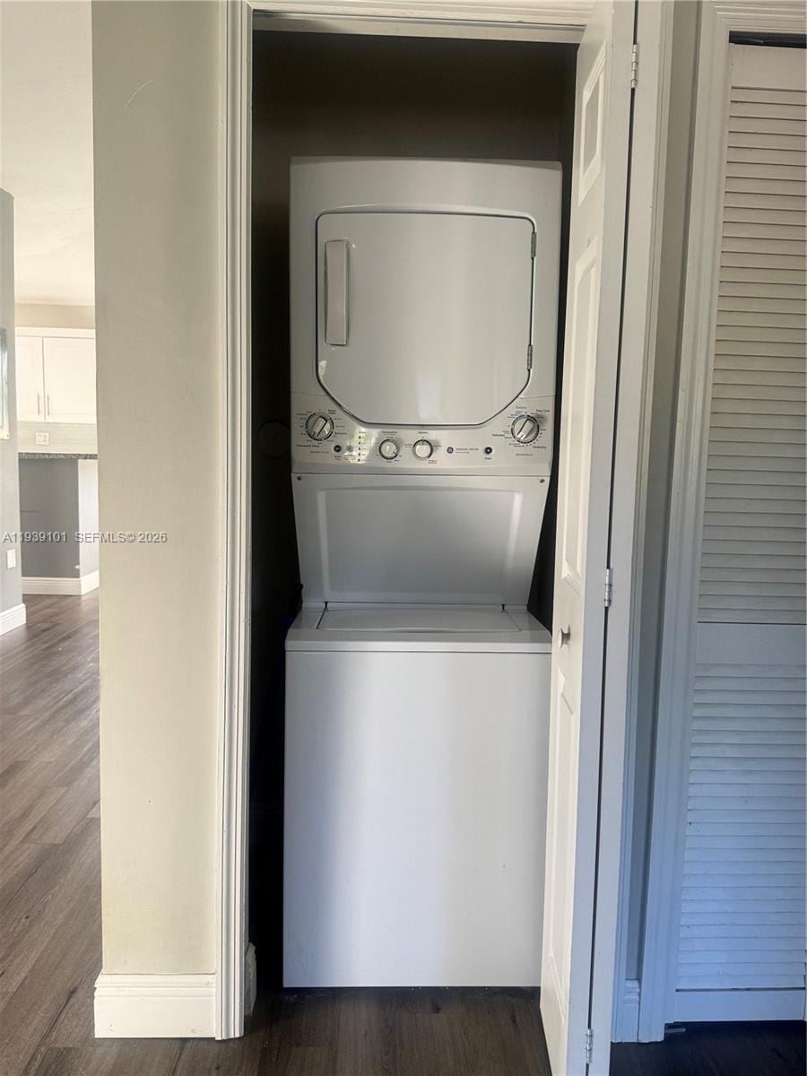 3390 NE 10th Street 201, Homestead, FL 33033 photo 17