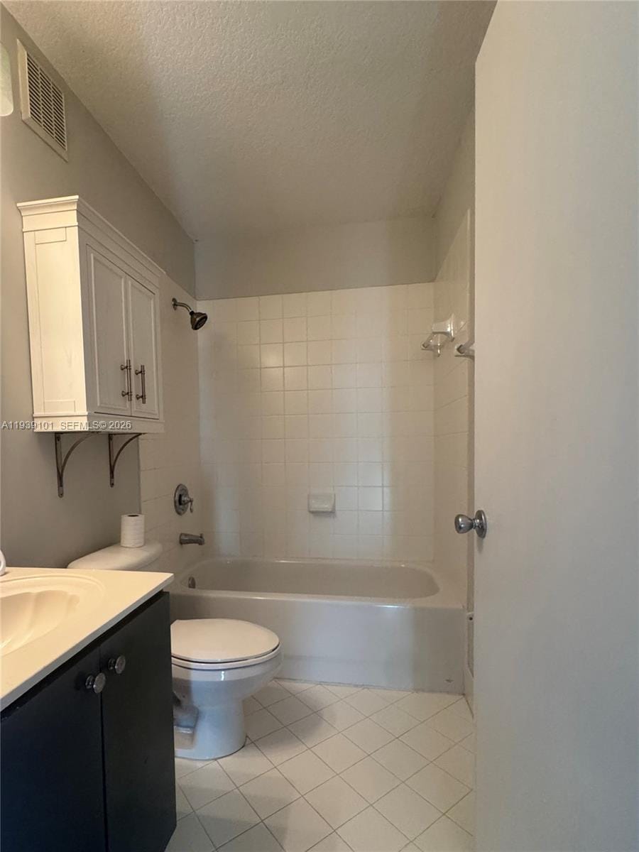 3390 NE 10th Street 201, Homestead, FL 33033 photo 18