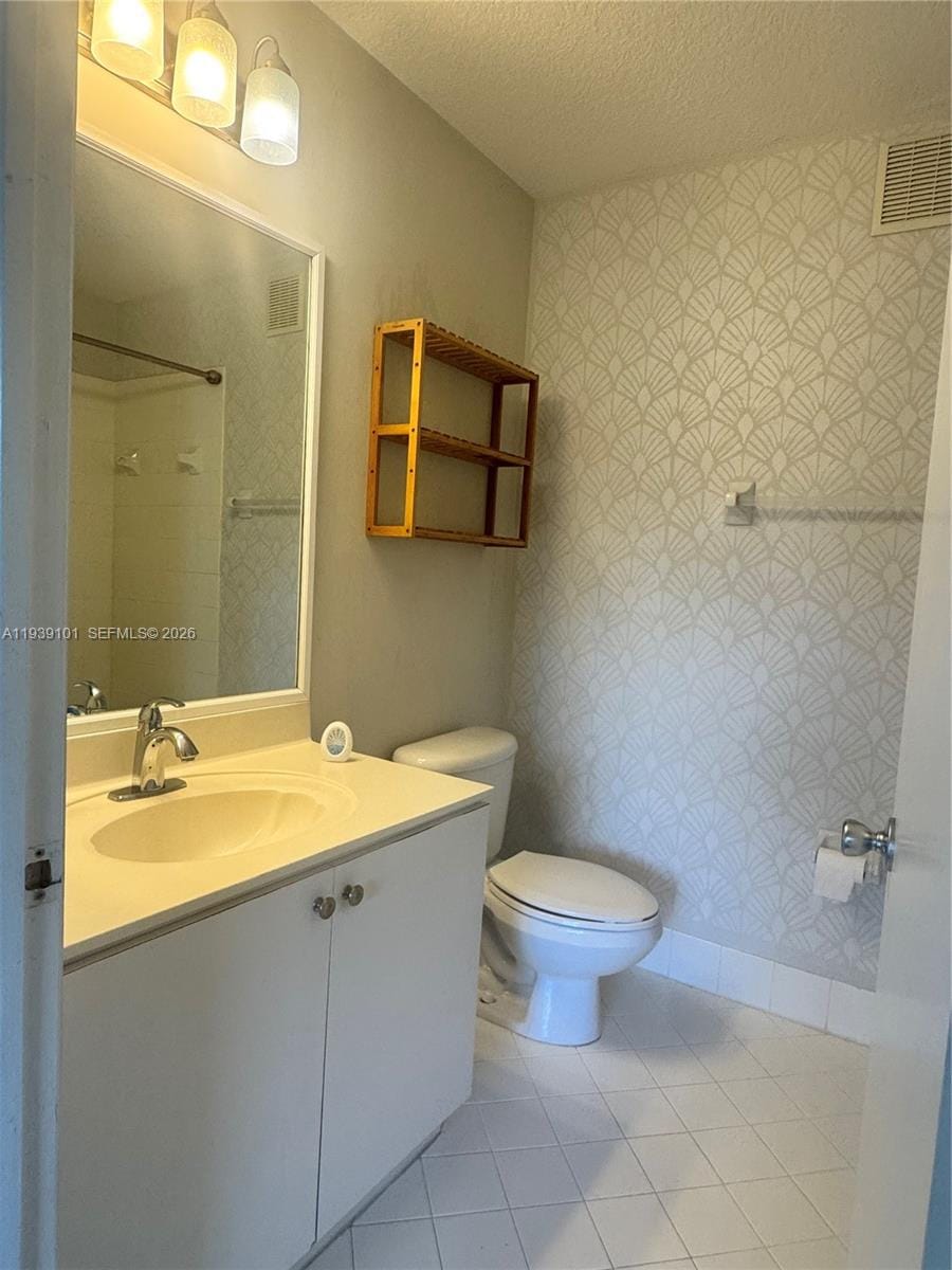 3390 NE 10th Street 201, Homestead, FL 33033 photo 19