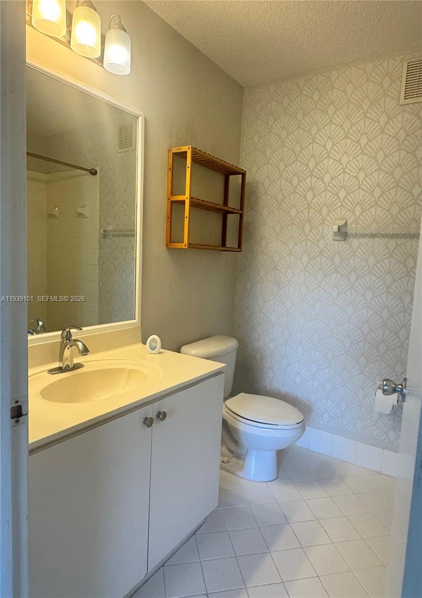 3390 NE 10th Street 201, Homestead, FL 33033 photo 20