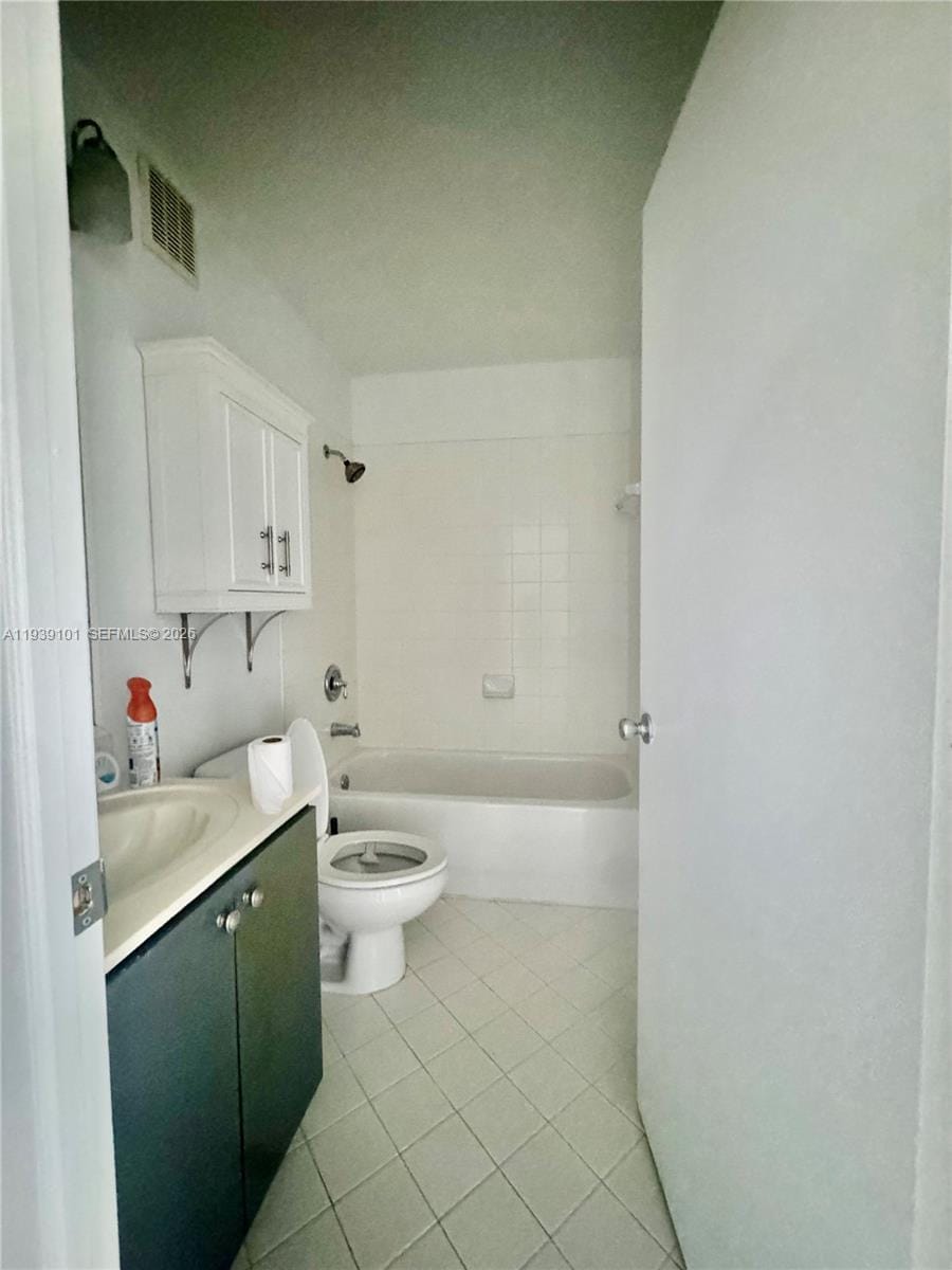 3390 NE 10th Street 201, Homestead, FL 33033 photo 21
