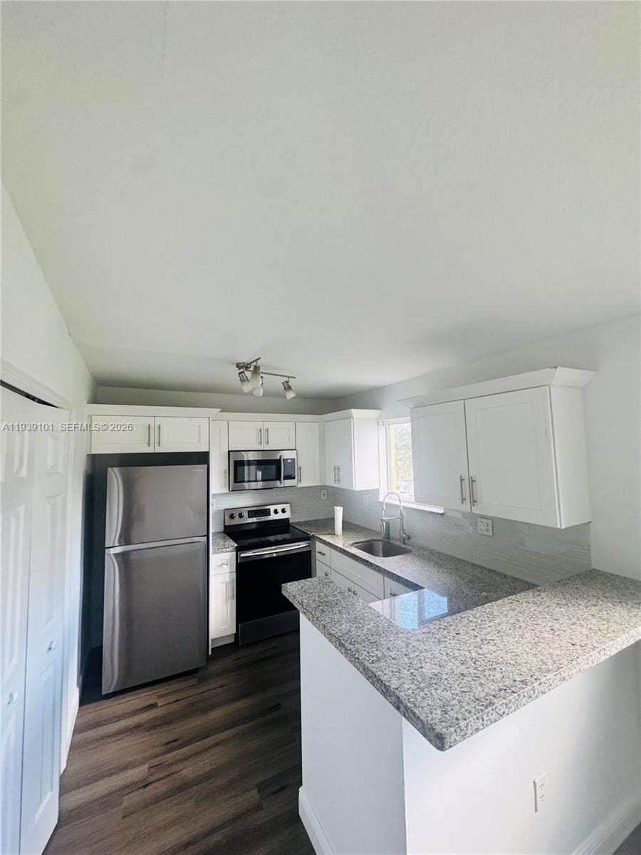3390 NE 10th Street 201, Homestead, FL 33033 photo 23