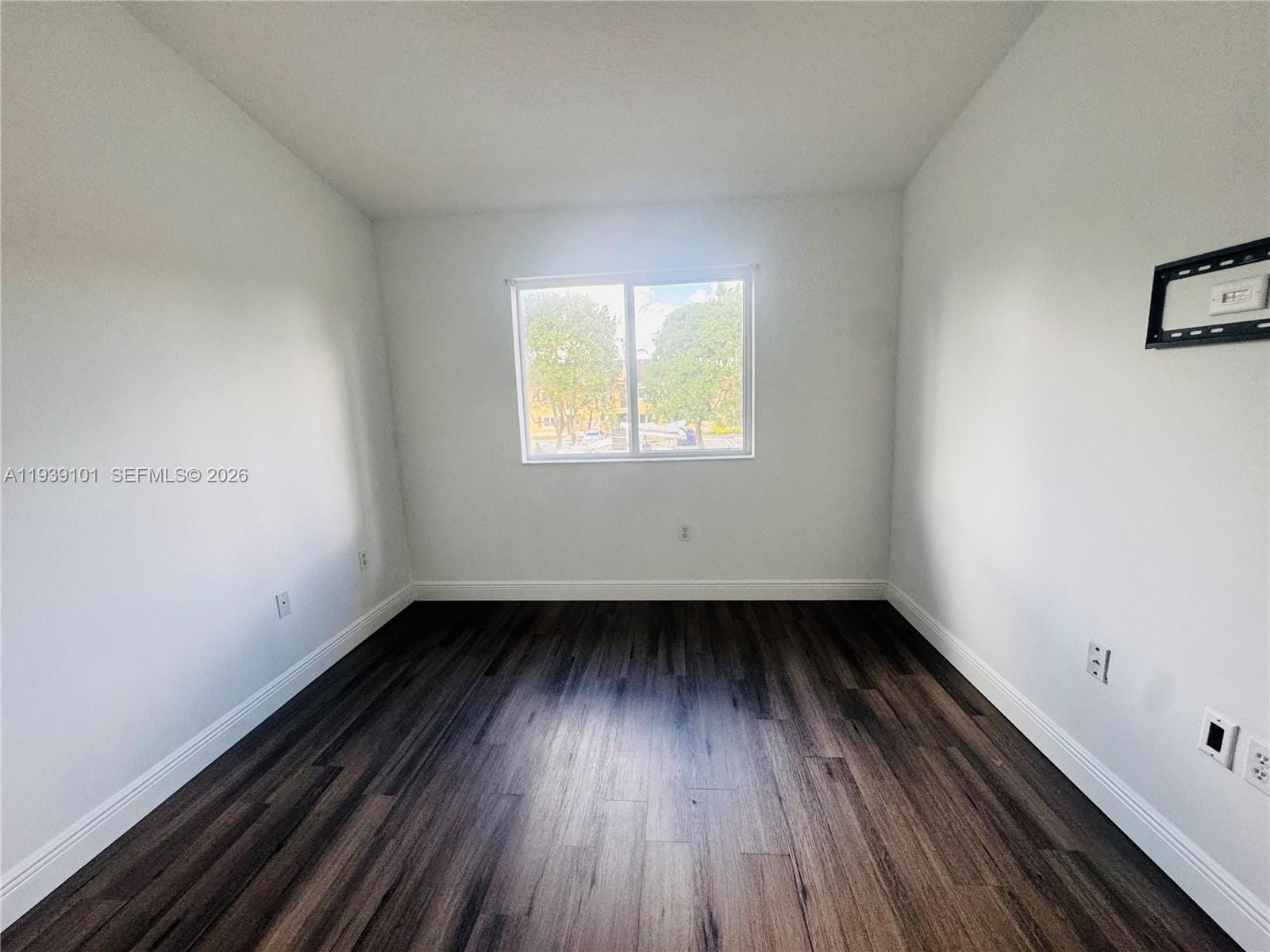 3390 NE 10th Street 201, Homestead, FL 33033 photo 24