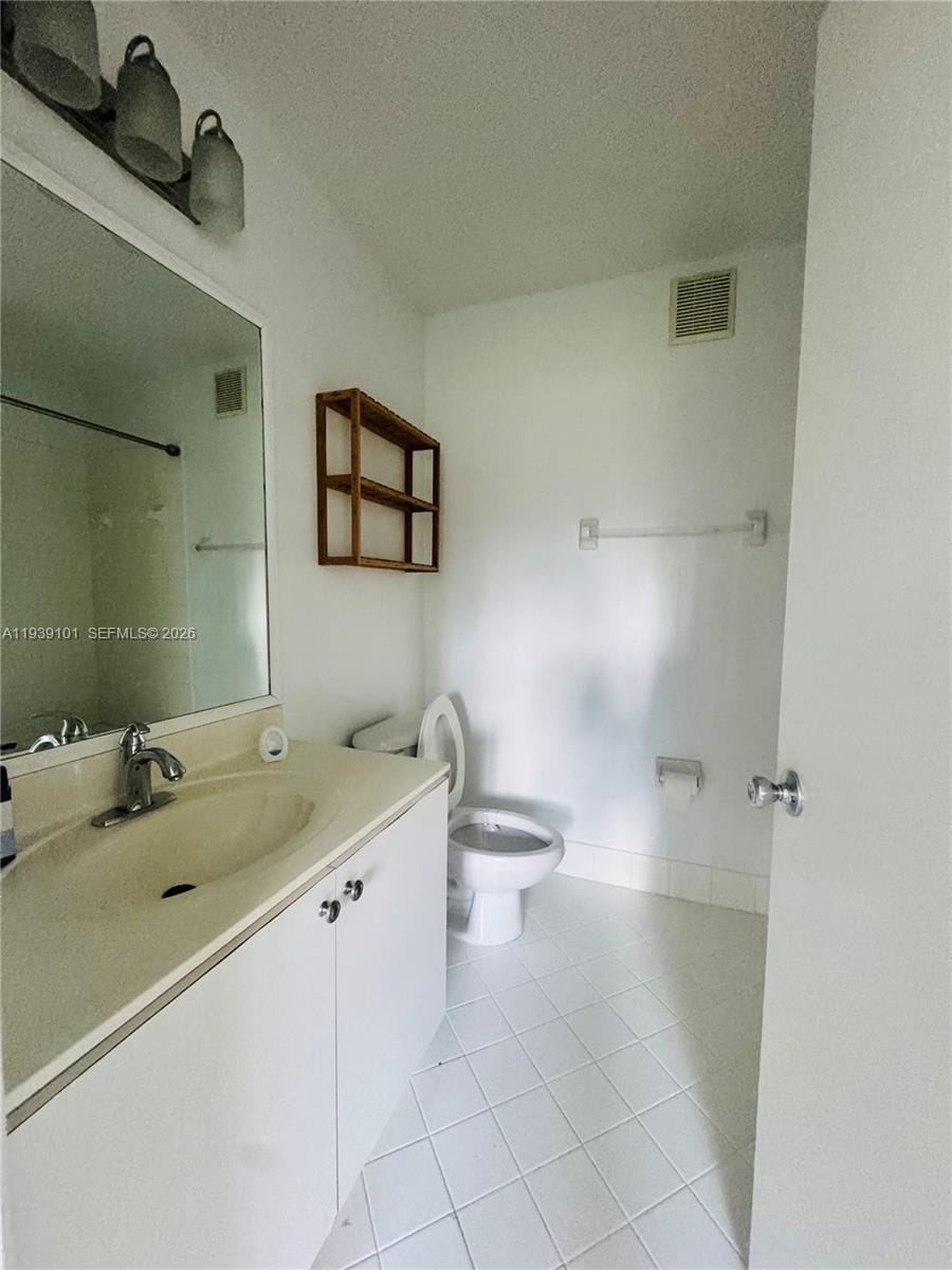 3390 NE 10th Street 201, Homestead, FL 33033 photo 25