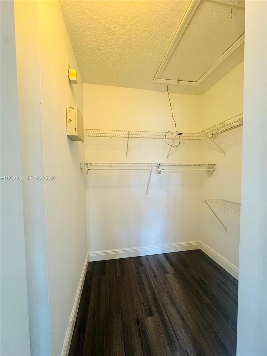 3390 NE 10th Street 201, Homestead, FL 33033 photo 26
