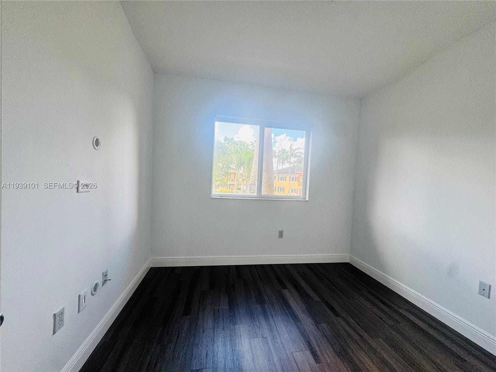 3390 NE 10th Street 201, Homestead, FL 33033 photo 27