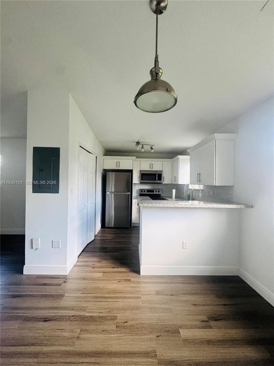 3390 NE 10th Street 201, Homestead, FL 33033 photo 28