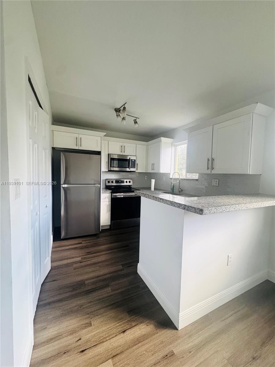 3390 NE 10th Street 201, Homestead, FL 33033 photo 29