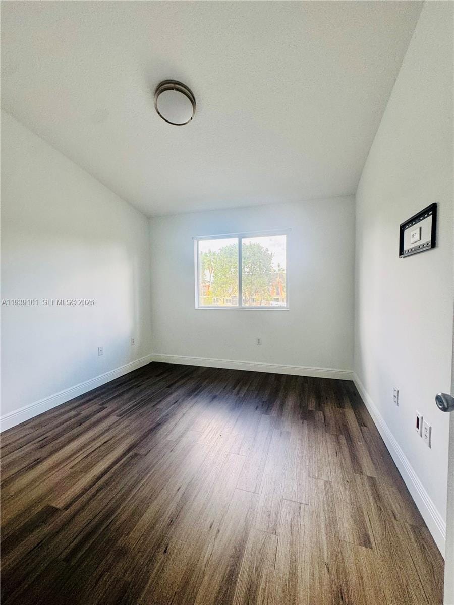 3390 NE 10th Street 201, Homestead, FL 33033 photo 30