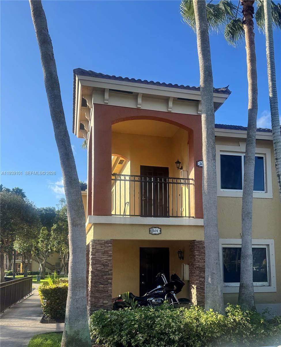 3390 NE 10th Street 201, Homestead, FL 33033, Homestead